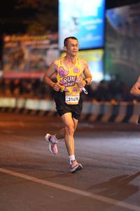 BIB: 21478
                            <button type="button" onclick="openModal(23048217)" class="btn btn-primary btn-sm float-right btn-popup" data-toggle="modal" data-target=".modal-high-quality">
                        <i class="fas fa-shopping-cart"></i> Add to Cart
                    </button>
                                            <button type="button" onclick="isThisMe(23048217, true)" class="btn btn-success btn-sm float-right btn-popup btn-isme hidden" data-toggle="tooltip" data-placement="bottom" title="นี่คือรูปของคุณใช่ไหม คลิกที่นี่เพื่อเอาเข้าอัลบั้ม">
                        <i class="fas fa-plus"></i> Add to album
                    </button>
                    <button type="button" onclick="isThisMe(23048217, false)" class="btn btn-warning btn-sm float-right btn-popup btn-isnotme hidden">
                        <i class="fas fa-ban"></i> Remove from album
                    </button>